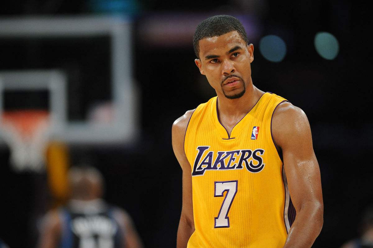 控卫版死神再收割一个人头,单场24助攻控卫恐无球可打|塞申斯|伯克