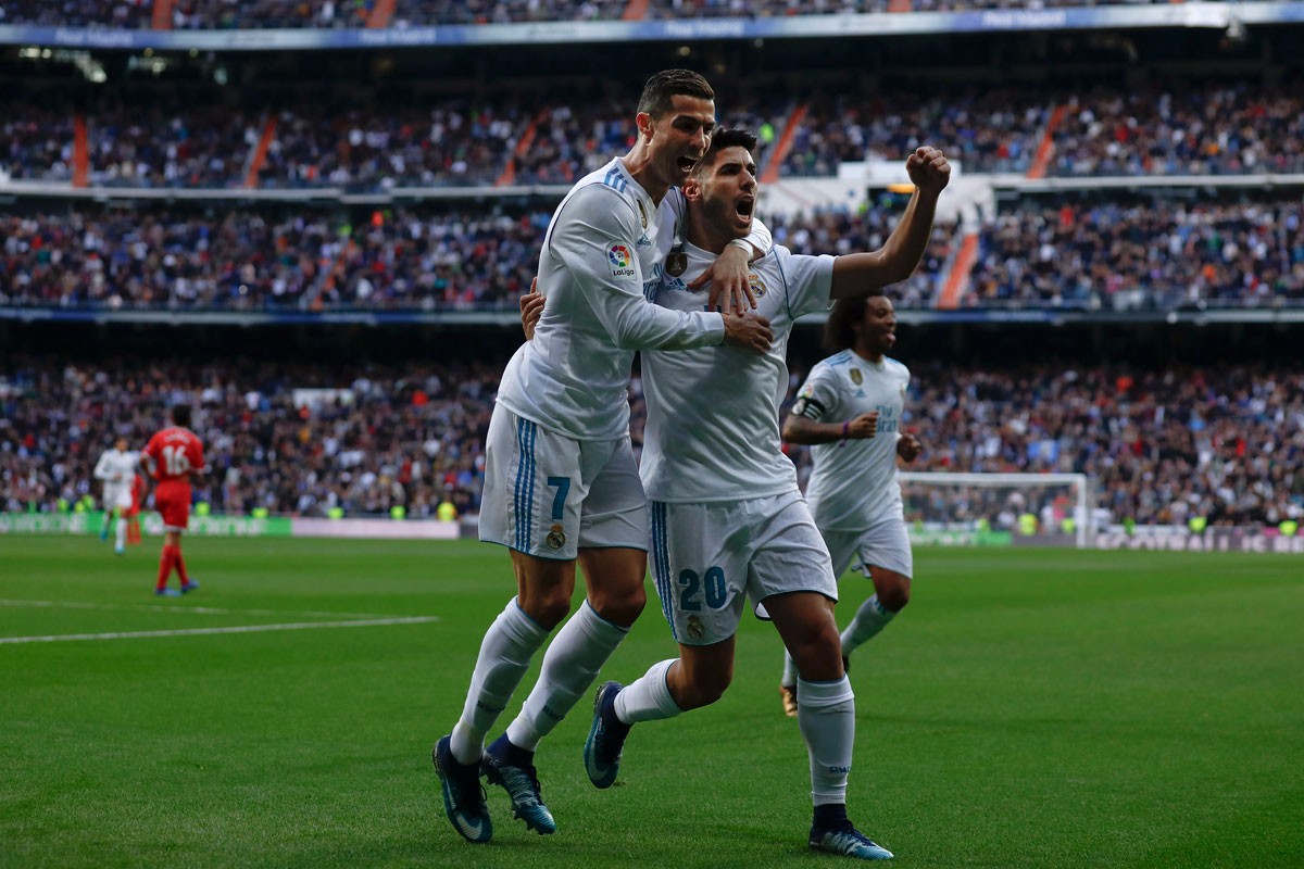 皇马直播精彩集锦回放经典瞬间重温巨星风采展示