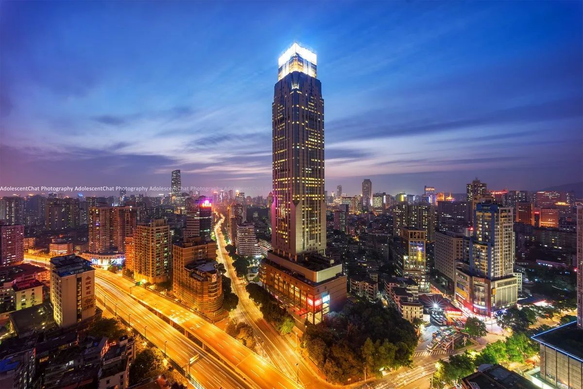 广东:最热门旅游目的地十大热门省份目的地:广东,江苏实力碾压全国都