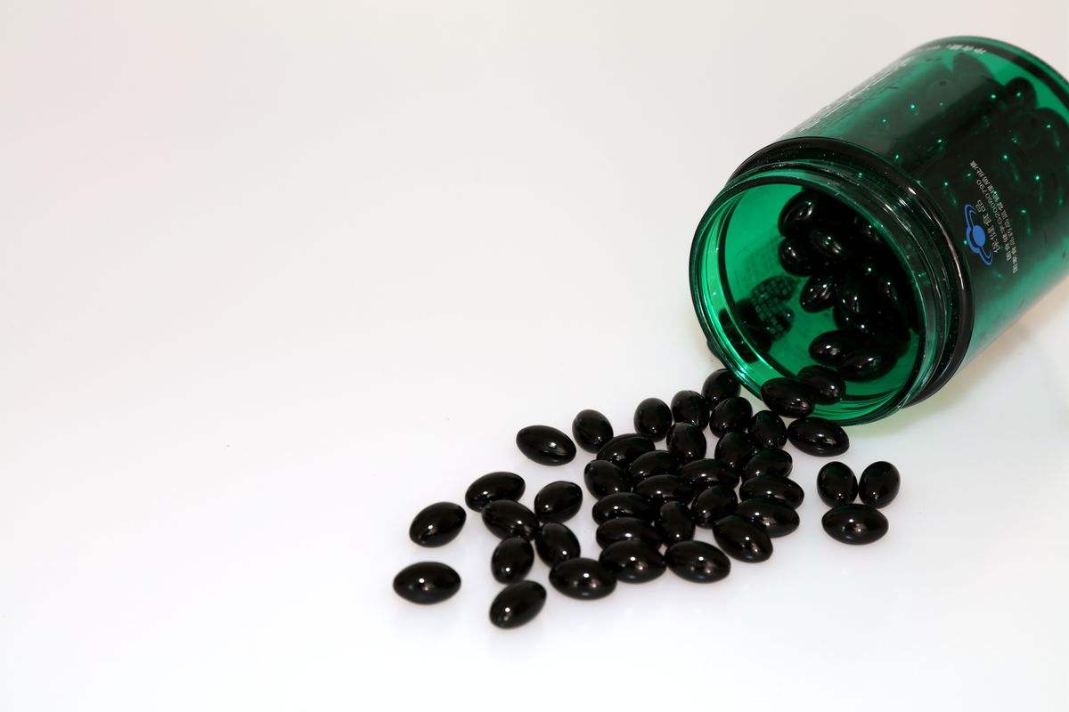 痛风的罪魁祸首是内源性嘌呤代谢紊乱,吃一种