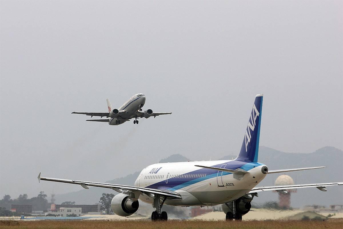 海南正在新建机场的城市, 海南岛最早郡之一