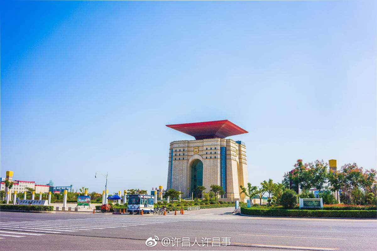 许昌市人民政府关于解除机动车单双号限行措施的通告