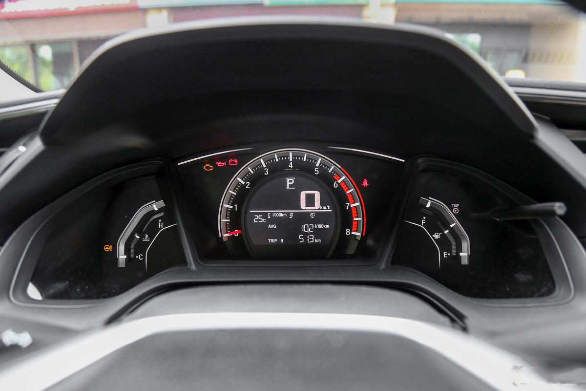 花12万买它, 却比你买发动机送飞度划算, 还能带来不一样乐趣