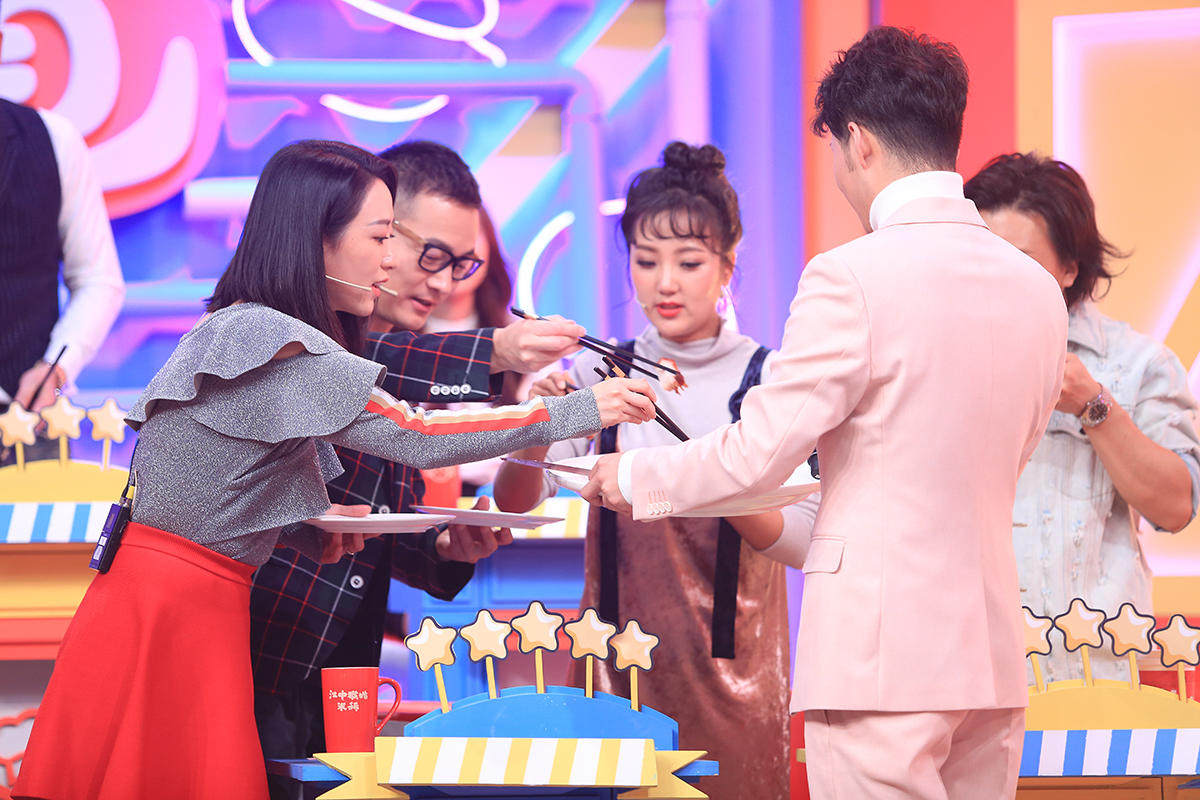 梅府家宴登《神秘的味道》 梅兰芳竟发明北京烤鸭新吃法