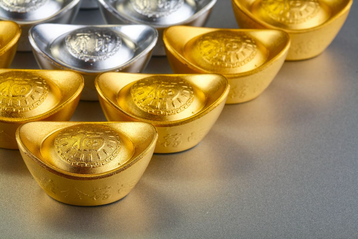 未来七天财神大发慈悲横财降临,这3大生肖一辈子吃香的喝辣的!