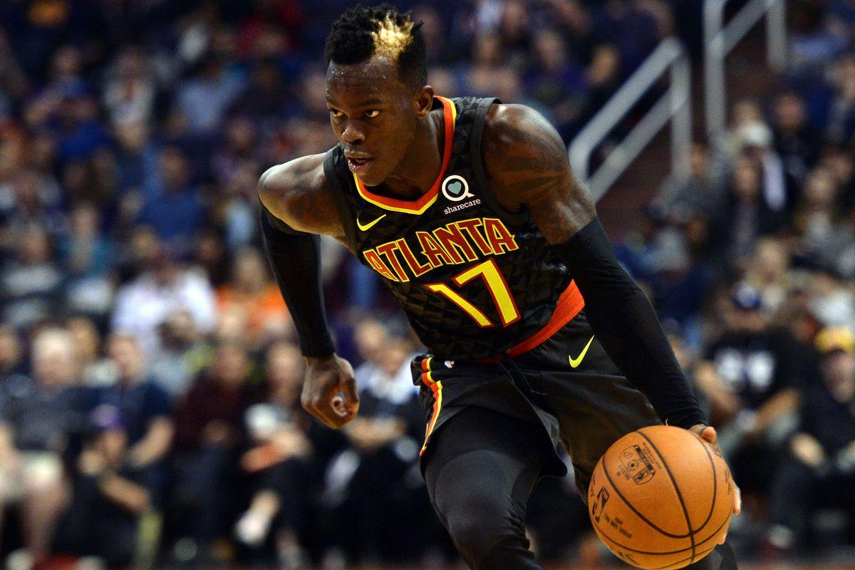 "小黄毛"施罗德能否成为老鹰真核?