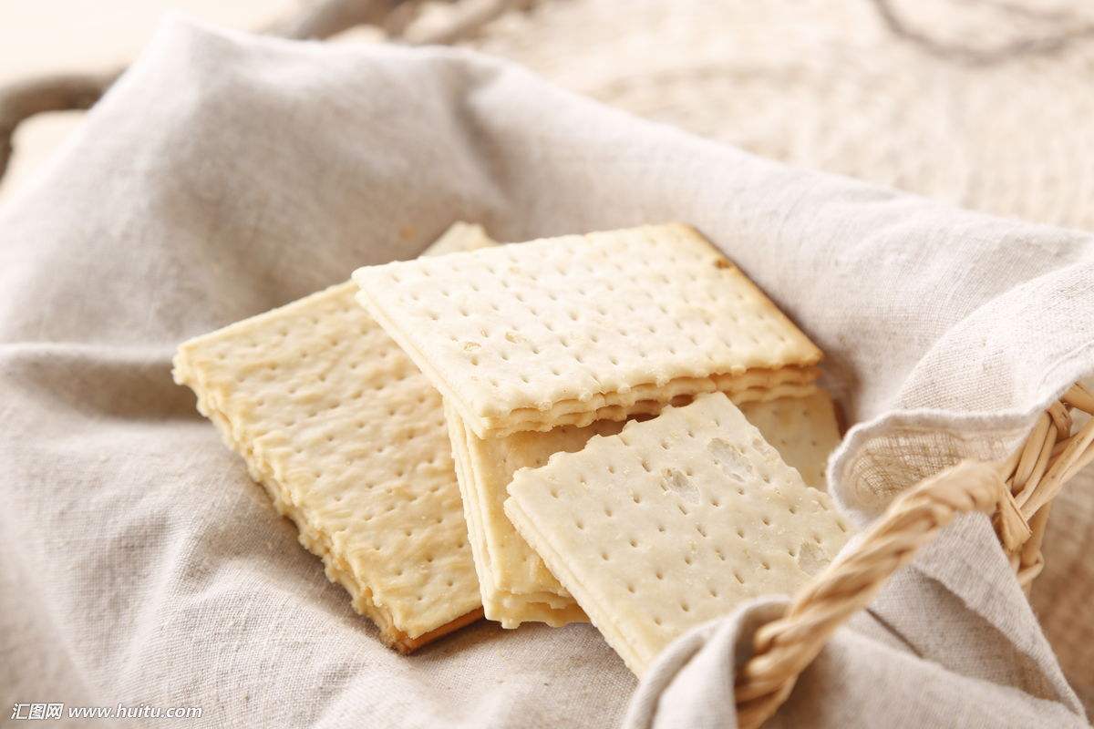 吃什么容易生女孩?