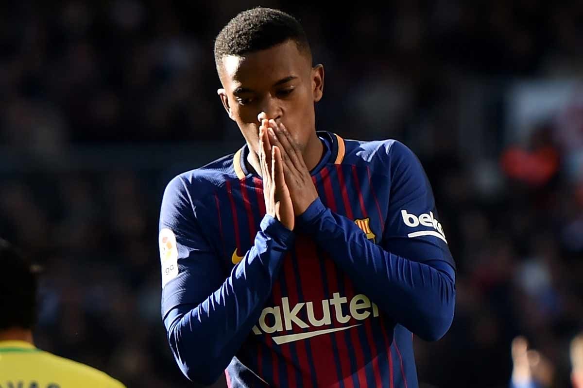 塞梅多因扁桃体炎无缘本轮西甲联赛比达尔临时替代