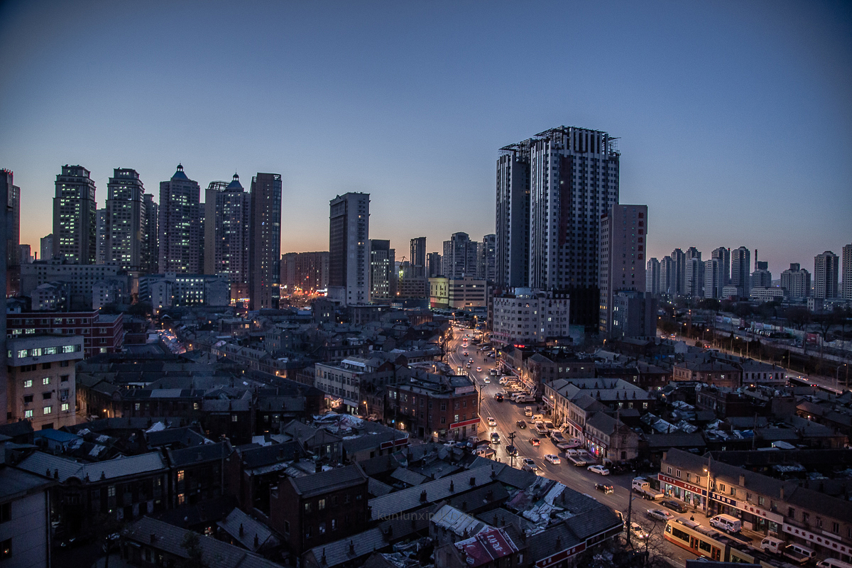 如果杭州成为第五直辖市,那么浙江省省会会是