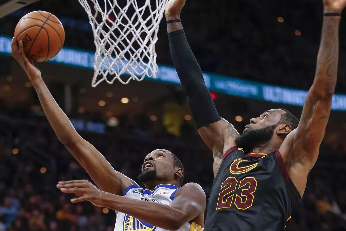 骑士凉了现在的骑勇之间差距究竟在哪