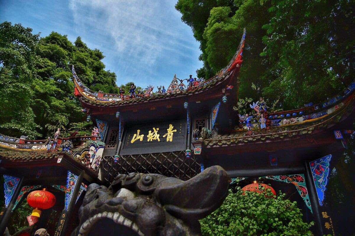 养生旅游发展趋势猛烈 不再只是老年人的特权