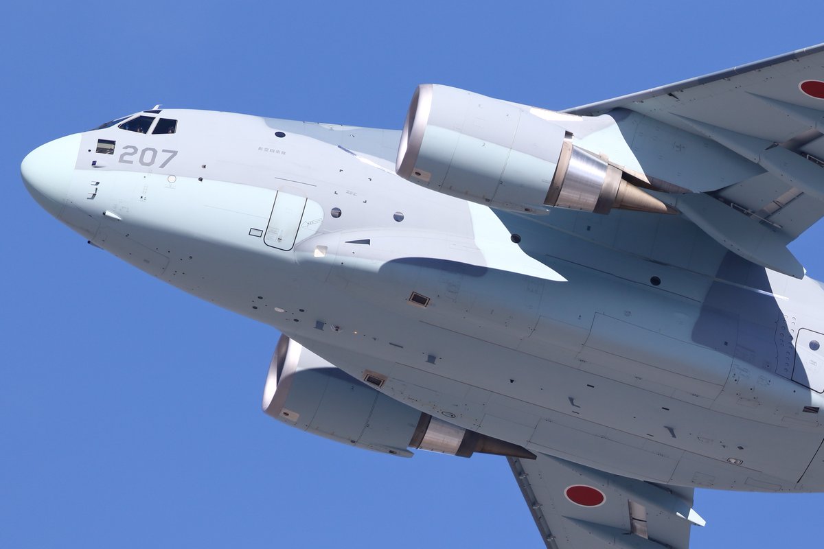 日本出动c-2运输机飞数千公里 为数万二战日军遗骸招魂 用心良苦