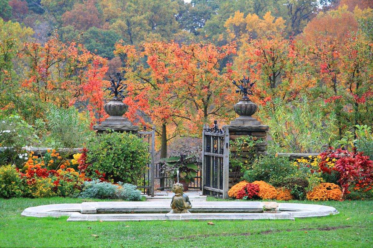 敦巴顿橡树园然而这招致了苏联与英国的反对,两国表示仅同意法国