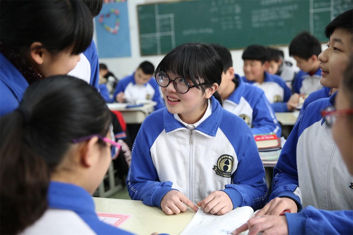 赣州在校生闲置物品变现指南:5大高效销售渠道实测