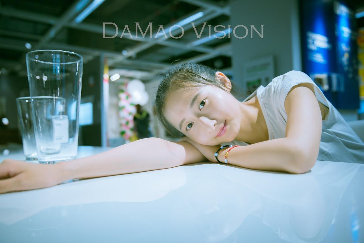 低学历的成功者为何反而招高学历做下属?