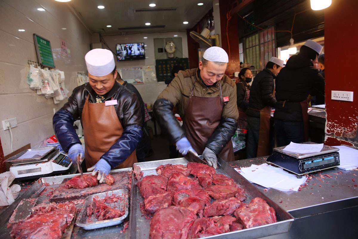 武警广东总队医院黄牛排队挂号，的简单介绍