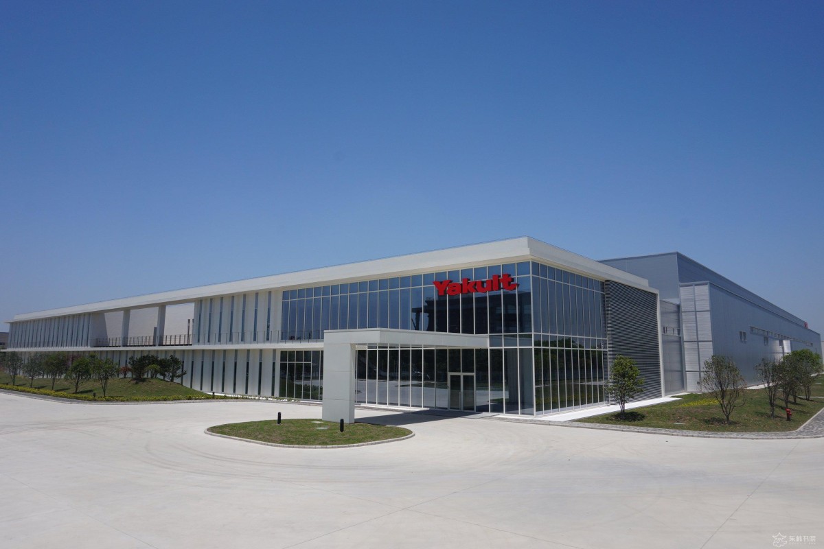 东莞大工厂招不到人,网友:宁愿捡破烂也不进厂,这到底是为啥?