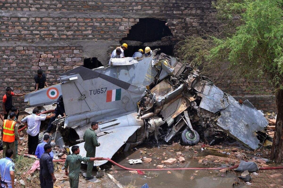 13国飞行员恐将罢工,美国宣布:所有阿帕奇直升机由印度制造