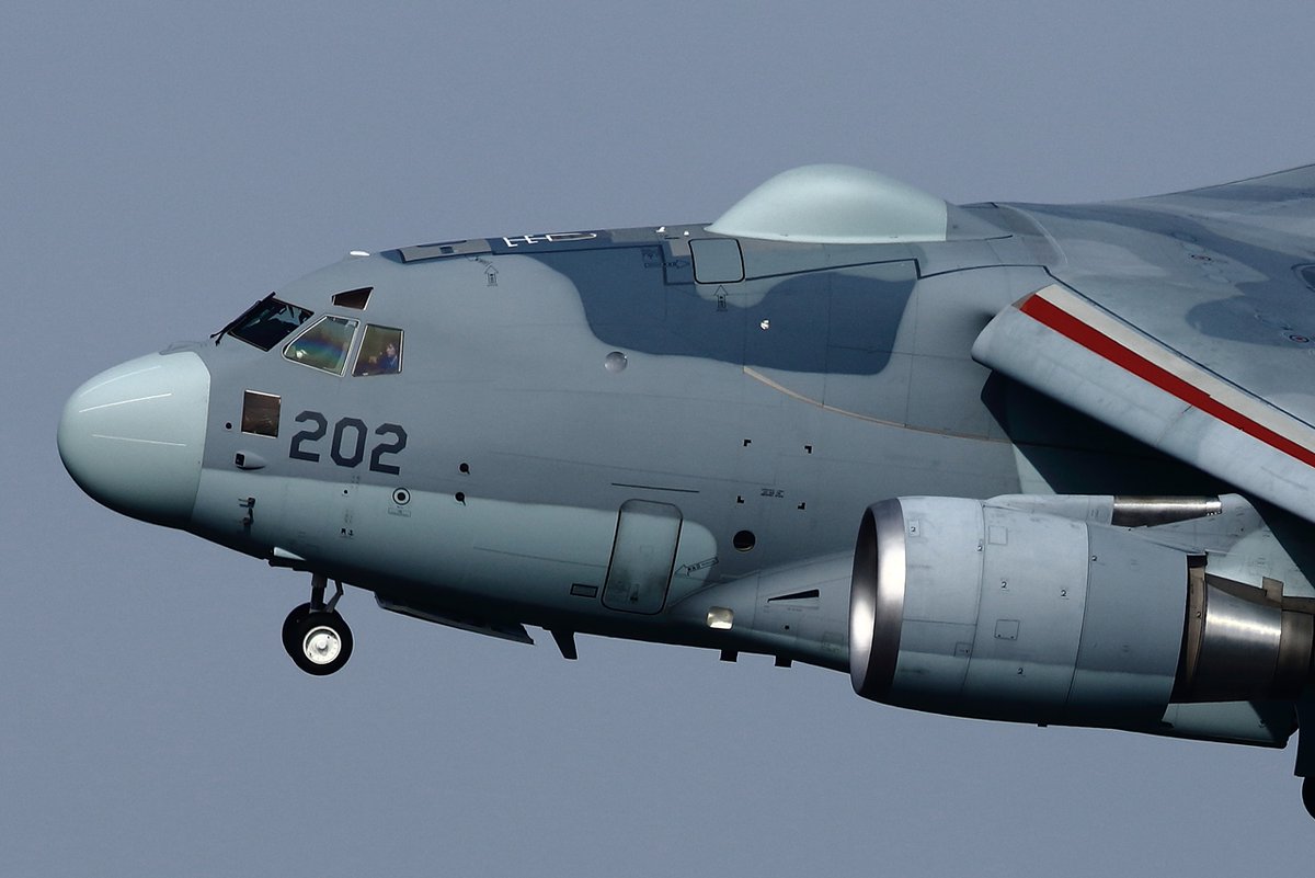 亚洲最大的140吨高新机20天内3次试飞 满身大包性能不俗