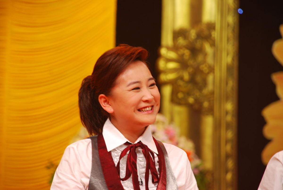 150斤的贾玲为何不减肥?娱乐效果还是另有隐情,真相惊人!