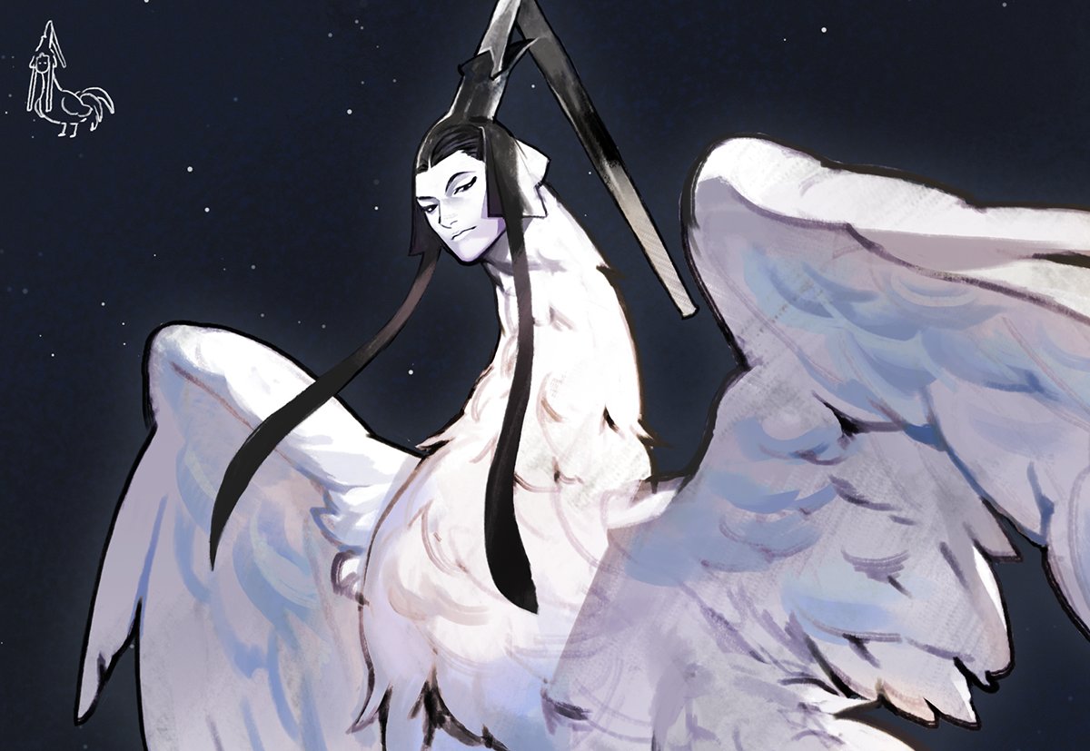 平昌冬奥会「惊悚」人面鸟撞脸李光洙?其实是颇有渊源的瑞兽哦