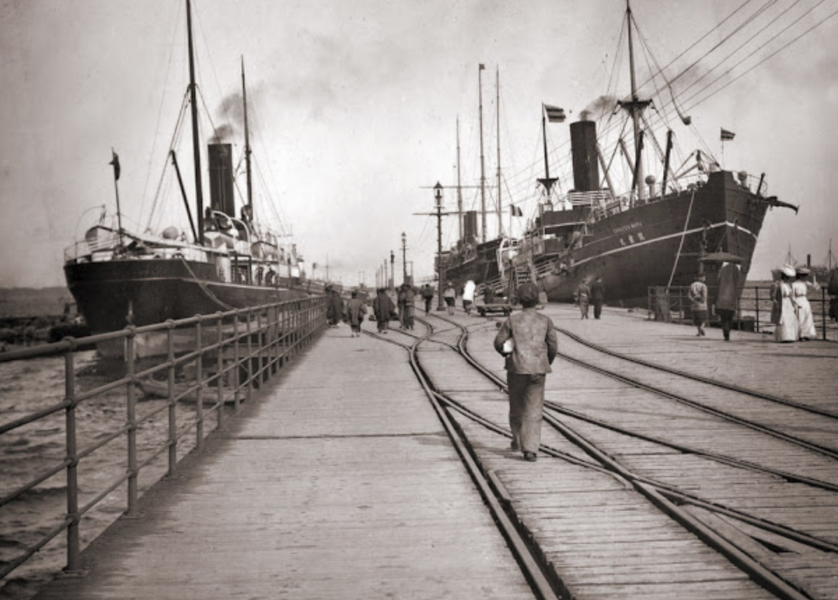 粉色的雪·第六章-希珩则汐の博客