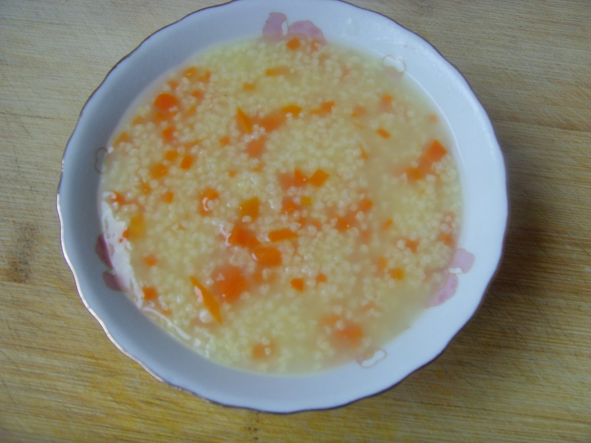 有父母却用来给孩子做早餐,酿悲剧|给孩子|木薯|早餐_新浪网