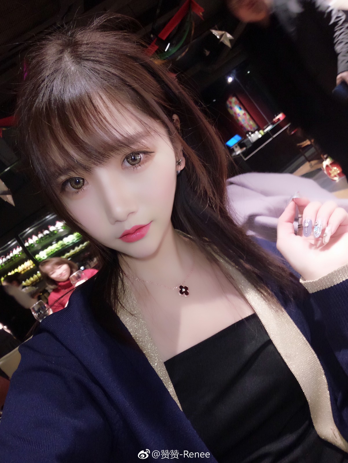 校花日记赞赞20岁来自上海师范大学工商管理身高165cm