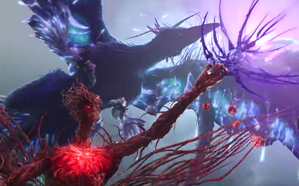 2017版的奇门遁甲和1982版的比怎么样