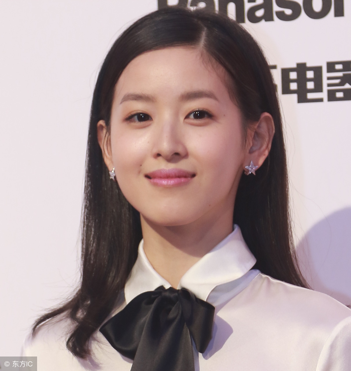 奶茶妹妹章泽天刘强东你记住得对我们的女神好点67