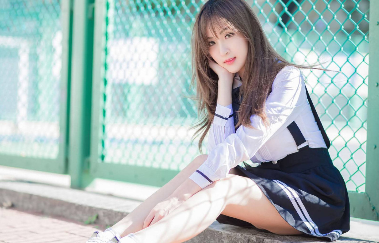 这几个生肖女,看起来其貌不扬其实福泽深厚,响
