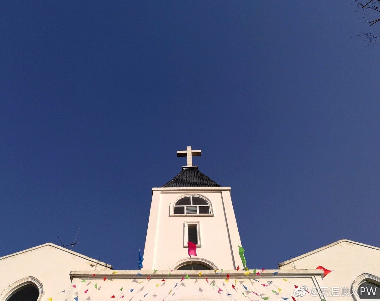 广元小寺山天主教堂广元小寺山天主教堂广元小寺山