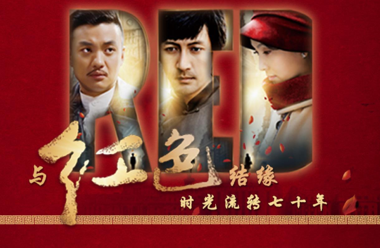 《士兵突击》只排第七,第一没有争议|评分|电视剧|豆瓣_新浪新闻