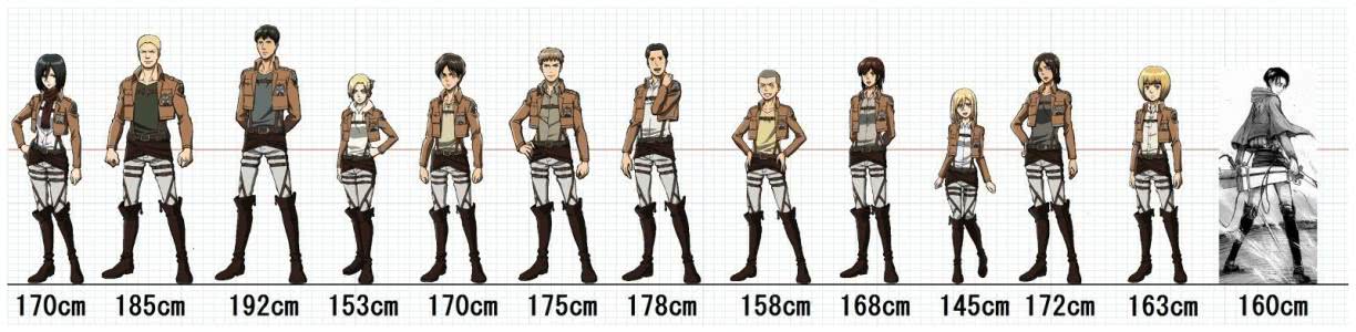 声优金田朋子为长高竟去蹦极|金田|身高|声优_新浪新闻