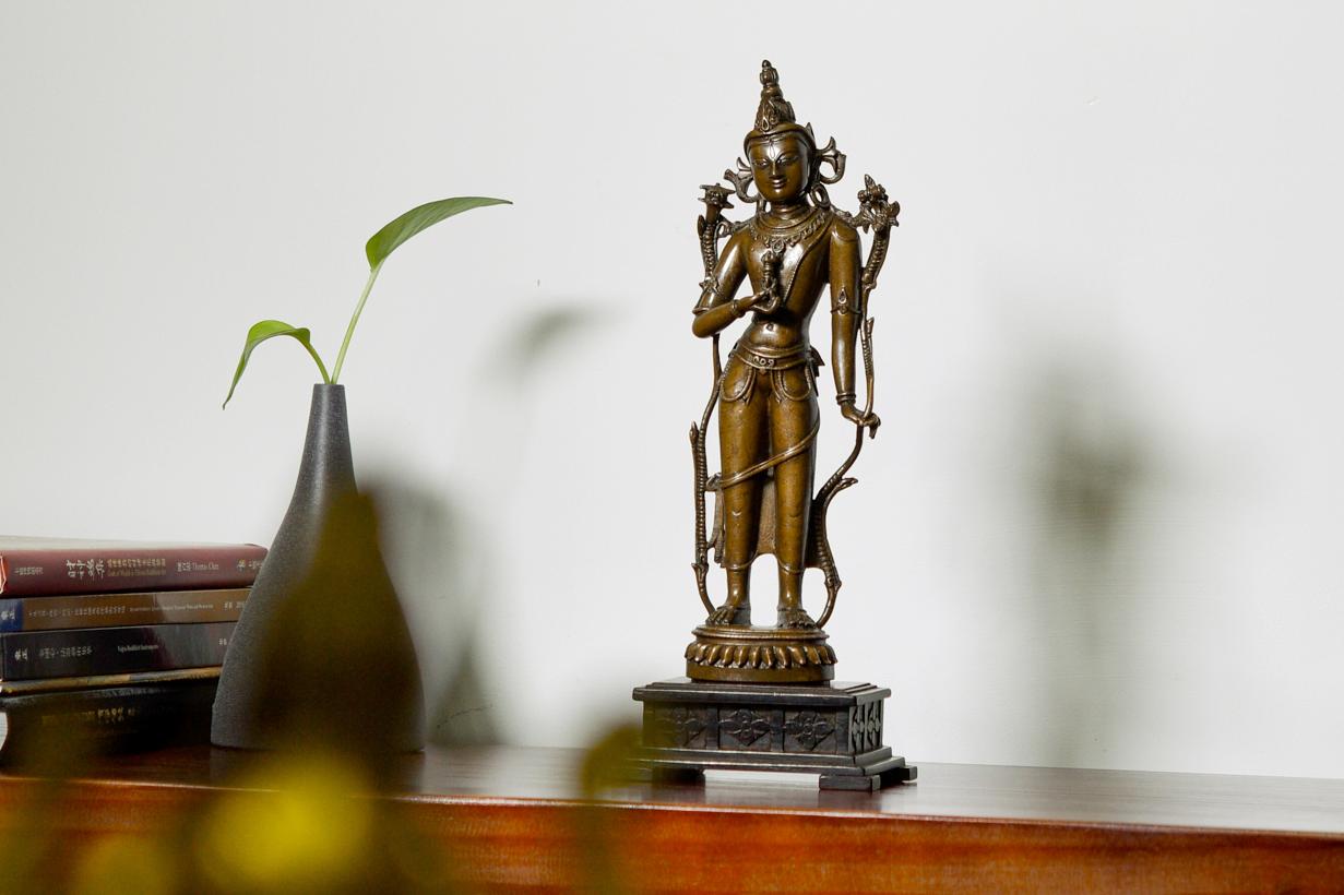 保时捷panamera4价格