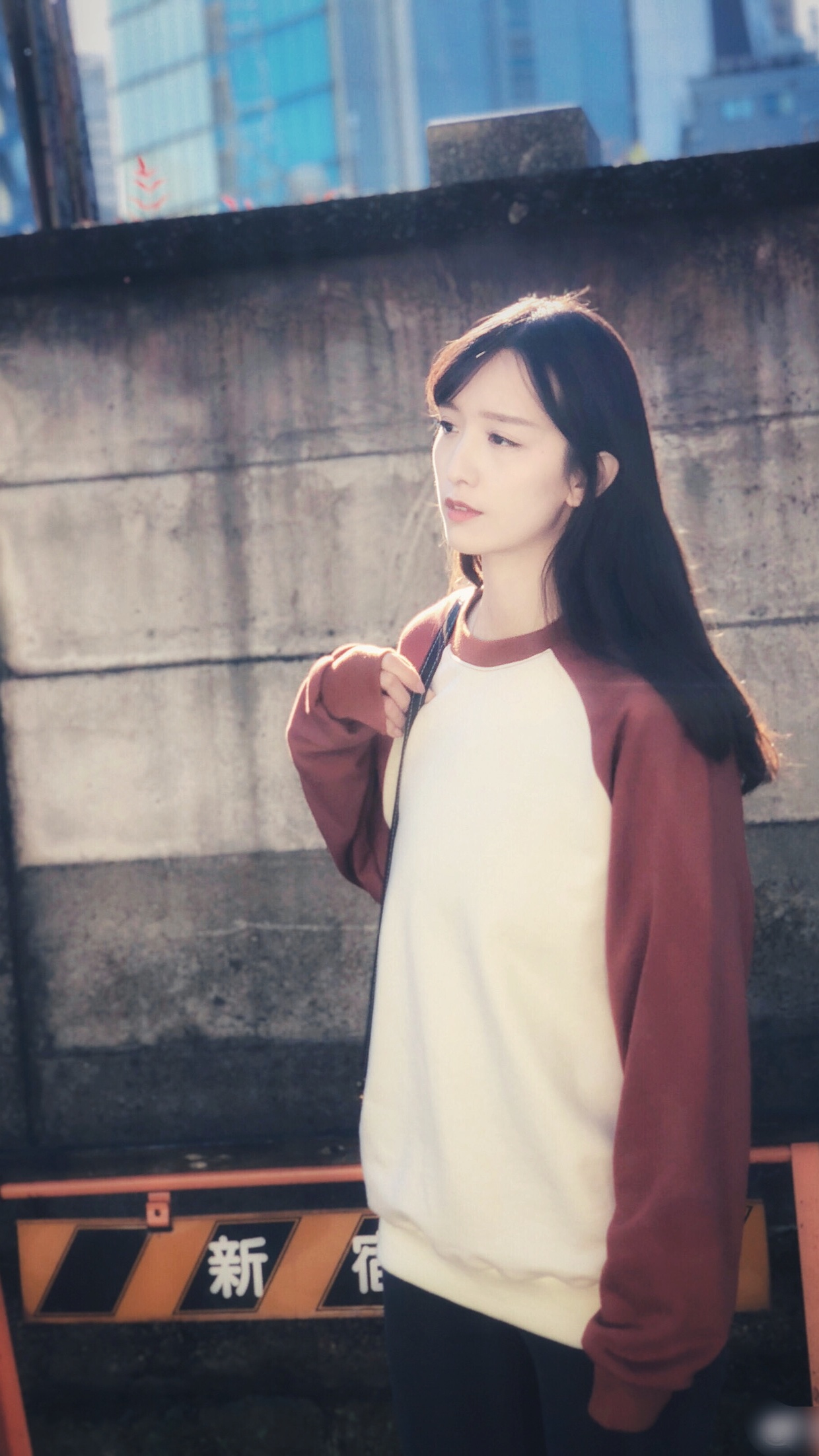 考研高分学霸秘籍 424分学姐备考经验分享