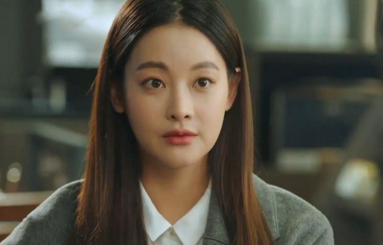 《花游记》人设基本合理,剧情不给力这口大锅,编剧必须背!