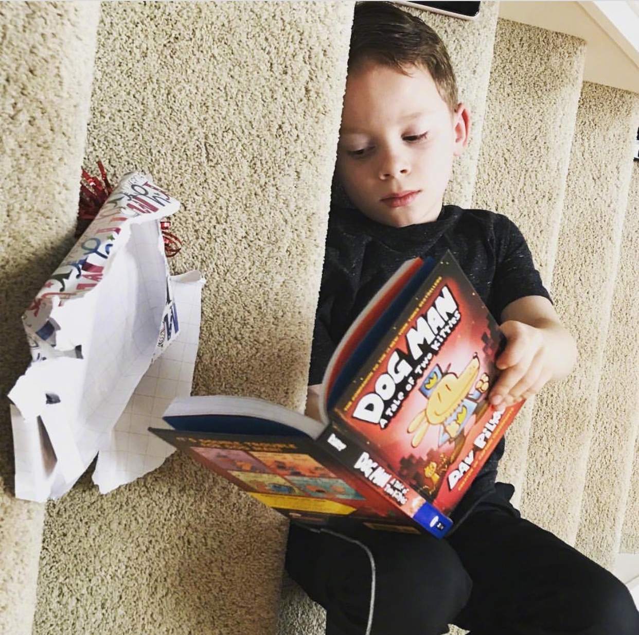 小网红gavin thomas的新表情包.请配上你觉得图文相配的文字