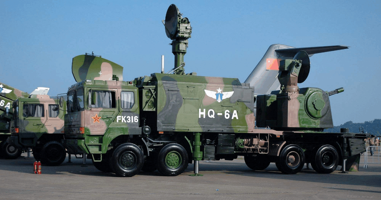 为什么美军不敢在中国家门口开战, 感谢这个中国人|核武器|导弹|于敏