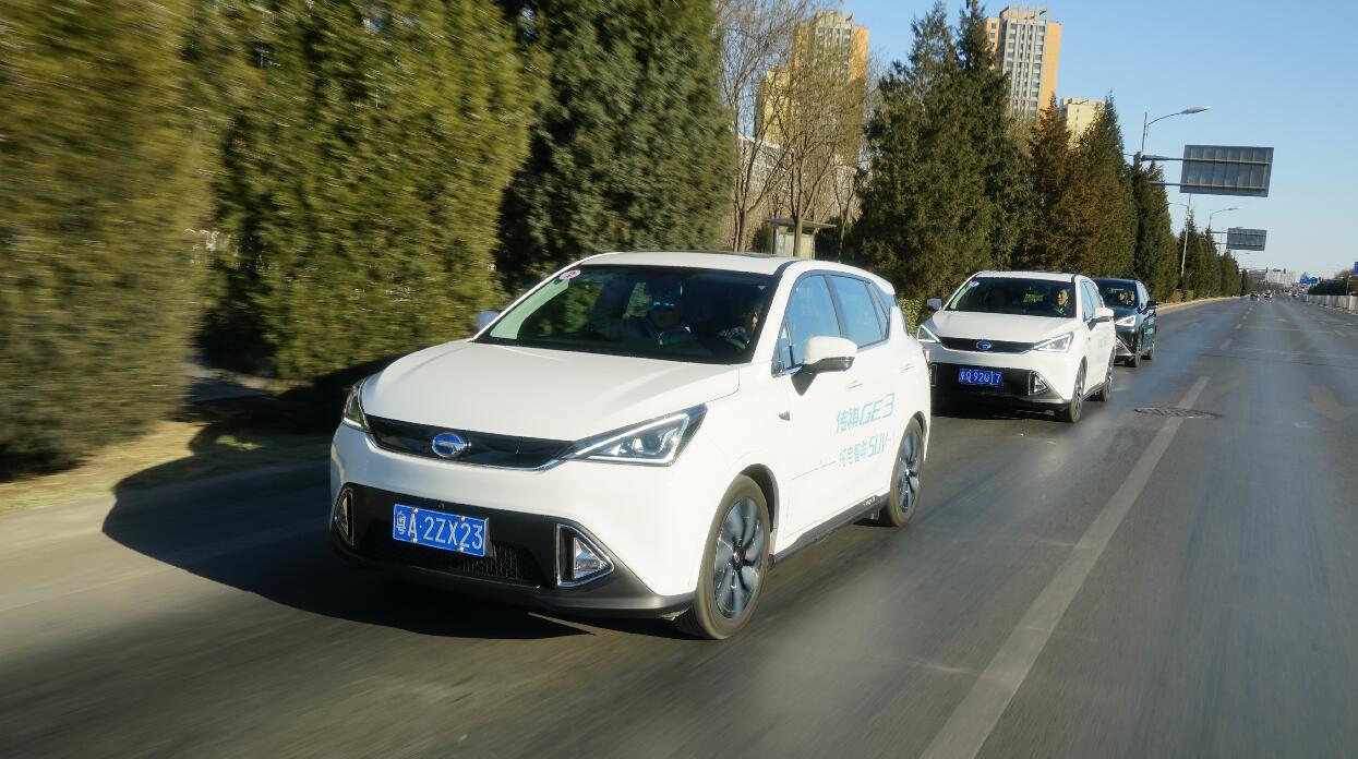 andxe百兆光模块的传输距离能到多少?想用于 12 公里的园区互联,够不够用?