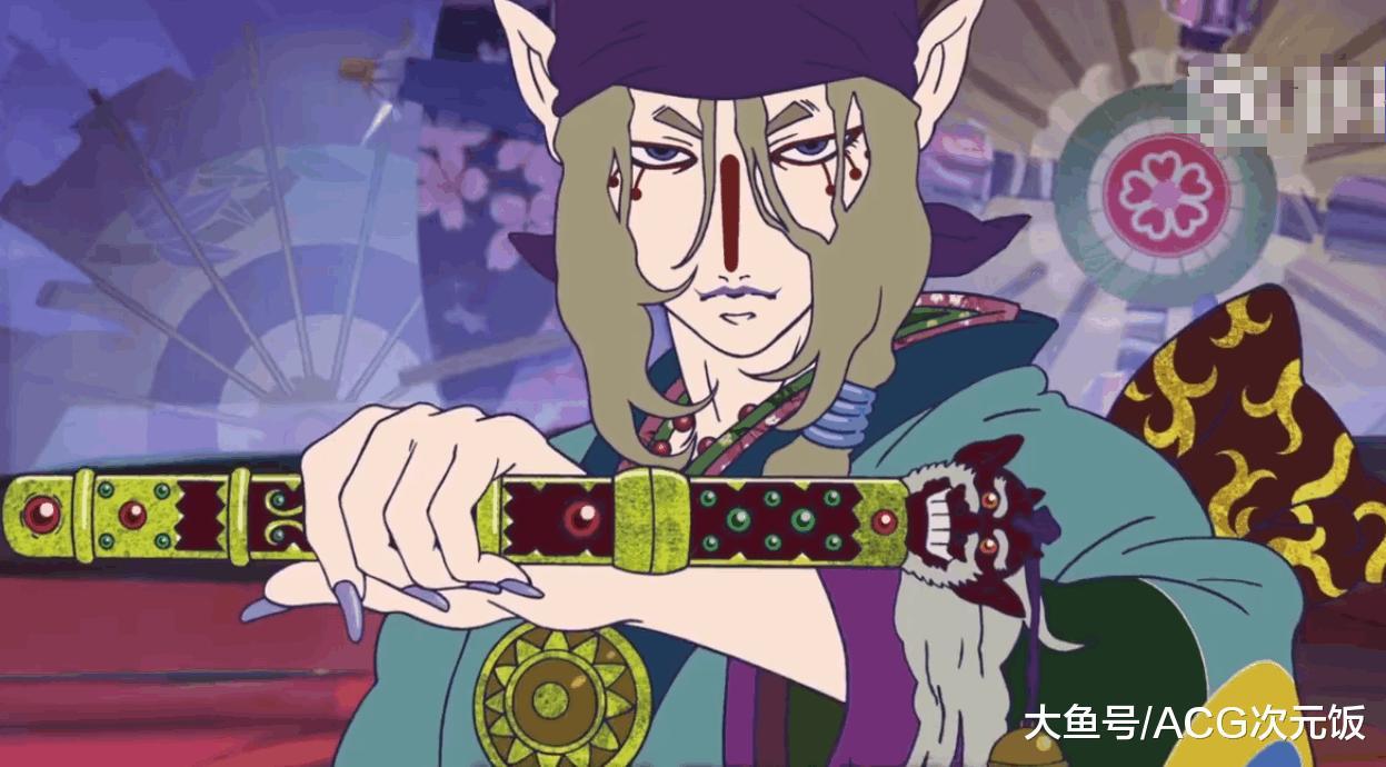 阴阳师: 官方透露陆生第二期 绝版ssr卖药郎获取方式公开