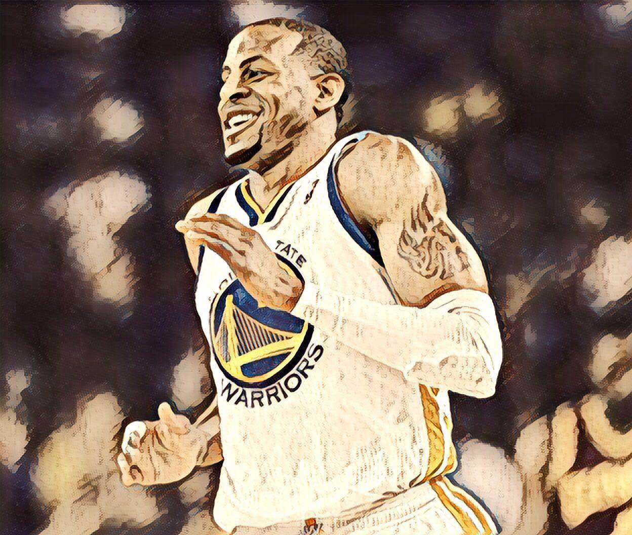 最后这位迟早实现超越!|詹姆斯|身体|素质_新浪新闻