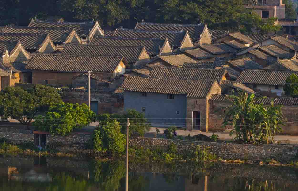 高速公路|人口|灵山县_新浪新闻