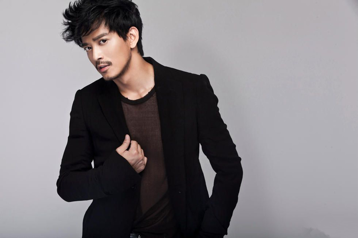 自称并非女儿奴的陈晓东竟逼女儿翘掉上千元课程?原因笑翻粉丝