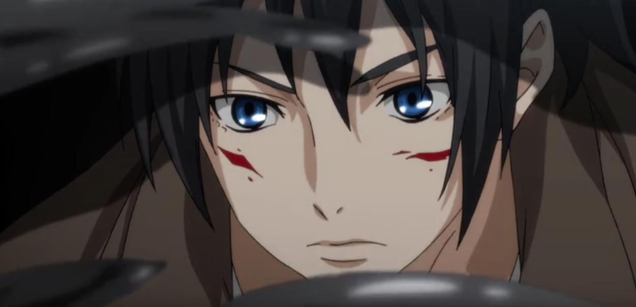 活久见,《一人之下》这是我听过对西游记最震