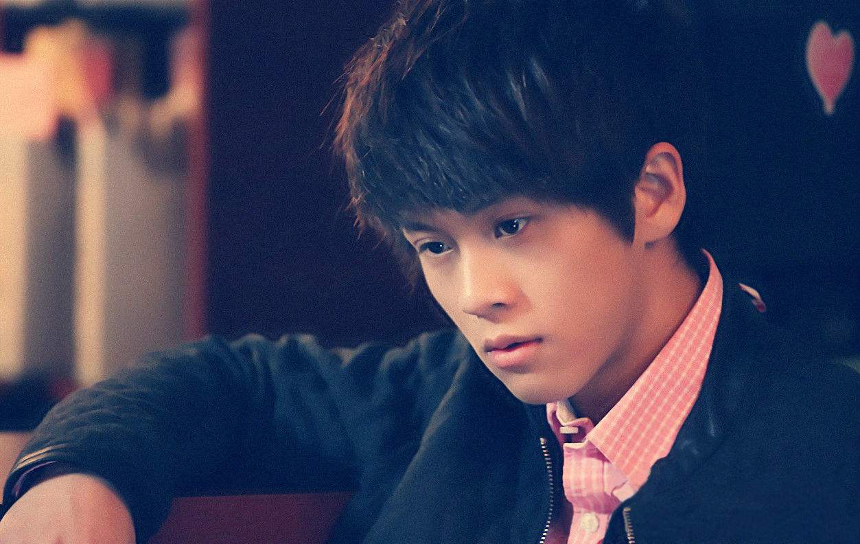 后武艺在人气上还是不错的,甚至比冠军李炜和亚军刘心的人气更加高