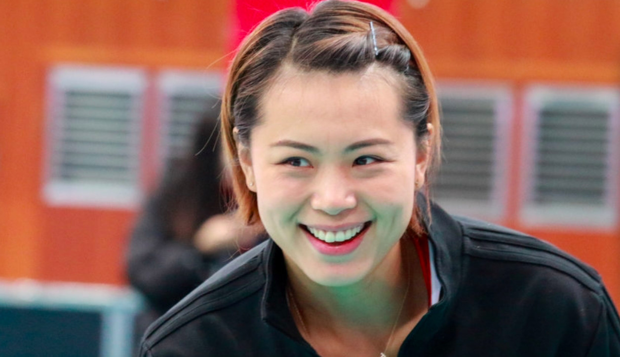 女排四强引援暗战持续升温,香饽饽曾春蕾遭四强哄抢,该如何选择