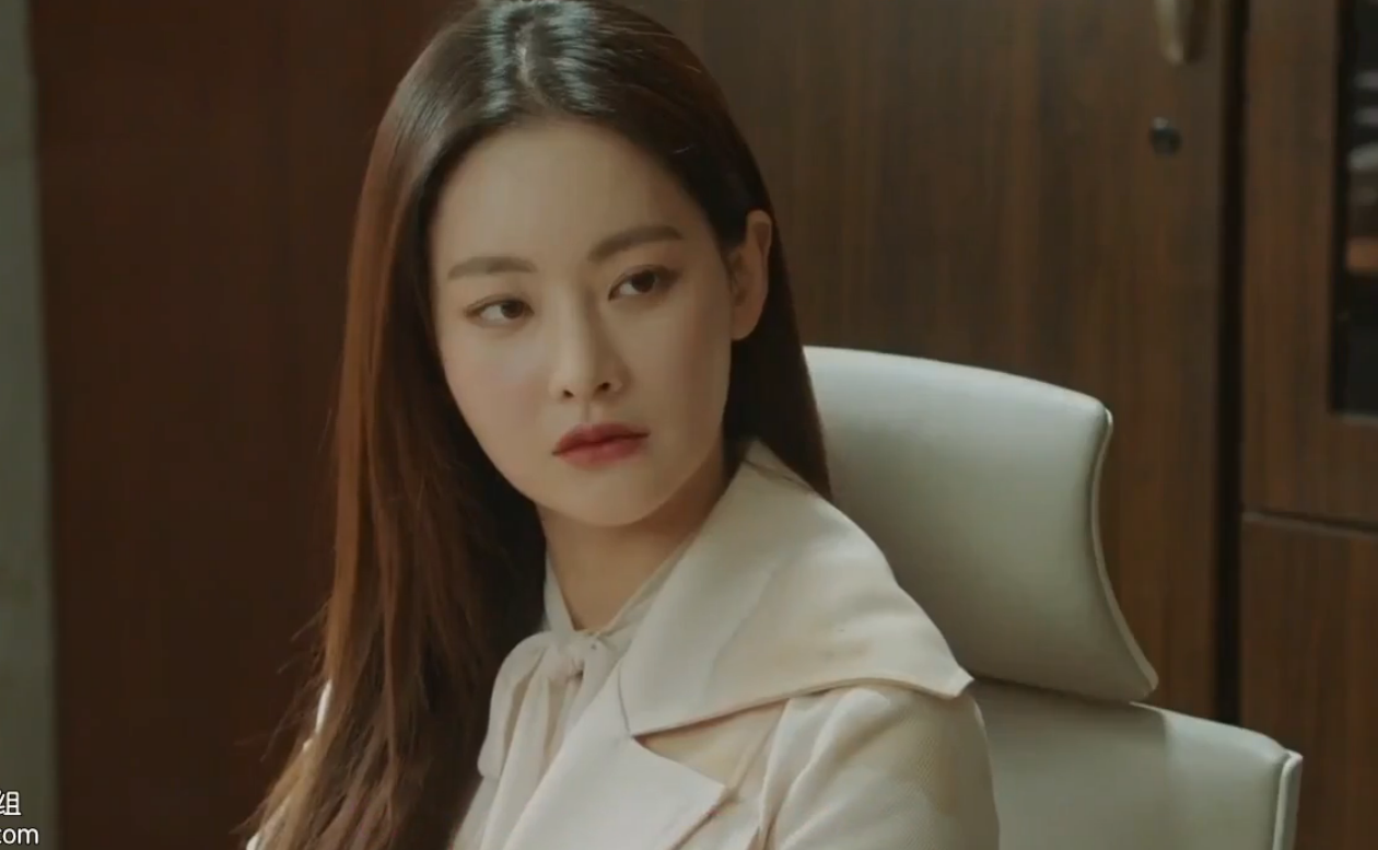 《花游记》孙悟空和陈善美注定是虐缘,阿斯女怎么撩都白搭!