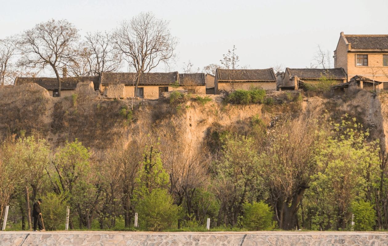 陕西第一人口大县, 人口82万, 未来即将步入高铁时代|高铁|枢纽|富平