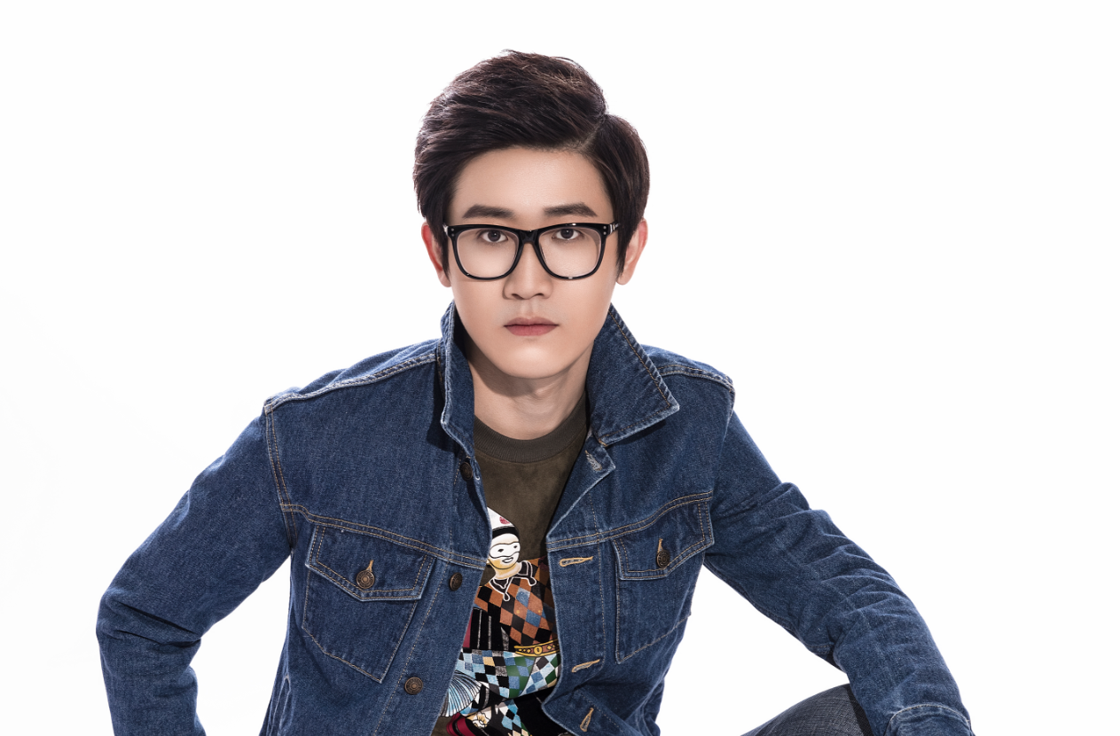 继dnf第一人欲离开龙珠直播后cf第一人白鲨也表示和平分手